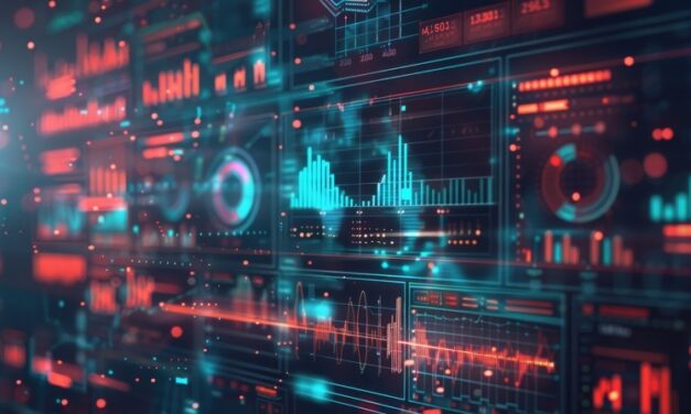 AI-Driven Decision Support Systems in Complex Surgeries
