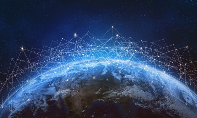 Blockchain in Surgical Logistics: Securely Managing Supplies