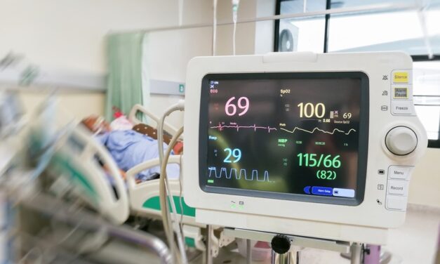 Integrating Telemedicine in Emergency Surgical Response