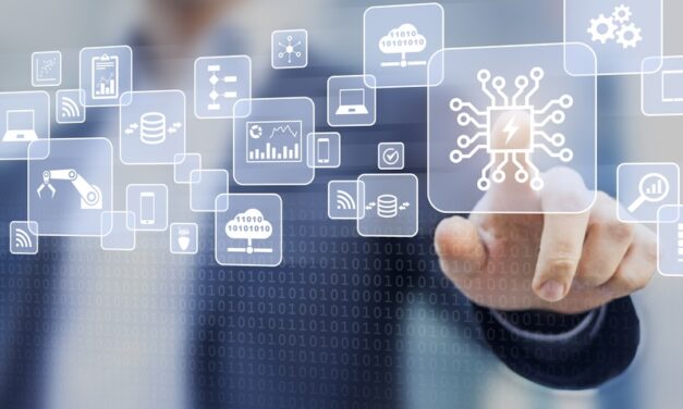 Smart Monitoring: IoT Devices Transforming Surgical Care
