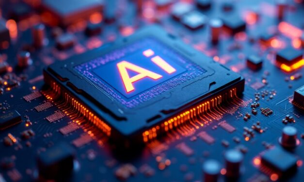 AI and Machine Learning in Real-Time Patient Monitoring