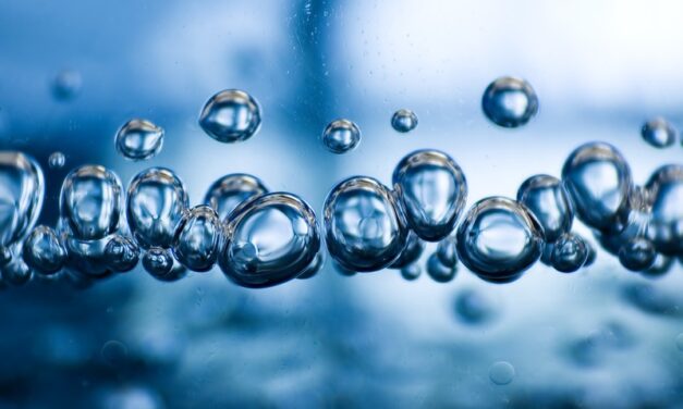 Nano-based Drug Delivery Systems for Therapies in Surgery