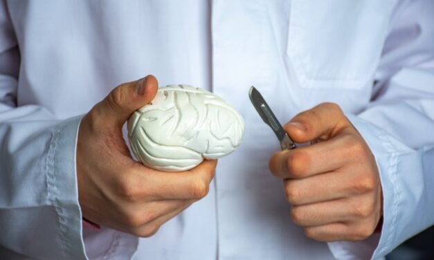 Revolutionary Techniques in Neurosurgery: Pushing the Boundaries