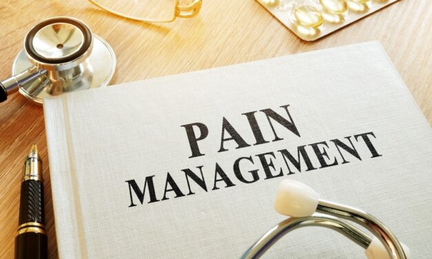 Non-Pharmacological Pain Management Innovations Post-Surgery