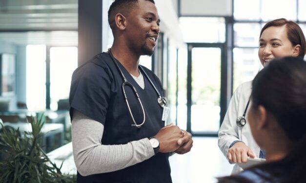 AI in Surgical Planning: Predictive Models for Improved Efficiency
