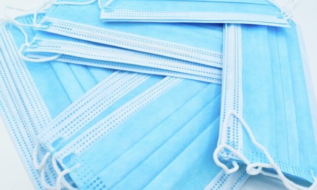 Recent Advancements in Surgical Safety Measures