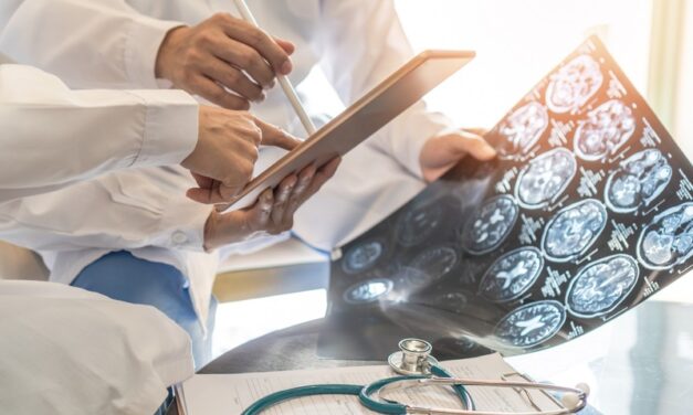 Tele-surgery: Remote Operations and Their Future in Healthcare